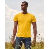 Tshirt Iconic 150