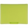 Lunchbox Oblong