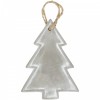 Ozdoba choinkowa Seasonal