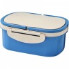 Lunchbox z włókna słomy pszenicy Crave