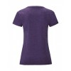 Damski Tshirt Iconic 150