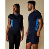 Damski T-shirt treningowy Cooltex® Regular Fit