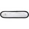 Olymp LED arm band WH