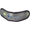 Olymp LED arm band WH