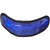 Olymp LED arm band BL