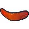Olymp LED arm band OR