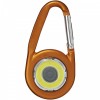 Karabińczyk z latarką COB Eye