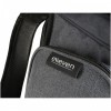 Plecak checkpoint friendly na laptop 17" Proton