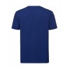 Męski T-shirt Pure Organic