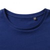 Męski T-shirt Pure Organic
