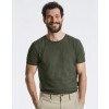 Męski T-shirt Pure Organic