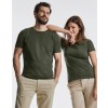 Męski T-shirt Pure Organic