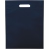 Torba konferencyjna Freedom Heat Seal