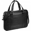 Torba na laptop 15.6" Oxford