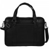 Torba na laptop 15.6" Oxford