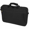 Torba na laptop i tablet Huxton 15,6"