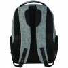 Plecak na laptop 15" Vault RFID