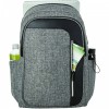 Plecak na laptop 15" Vault RFID