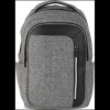 Plecak na laptop 15" Vault RFID