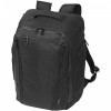 Plecak na laptop 15.6" Deluxe