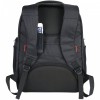 Plecak na laptop 17" Rutter