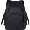 Plecak na laptop 17" Rutter