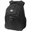 Plecak na laptop 17" Excelsior