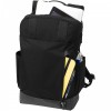 Plecak na komputer 15.6" Daily