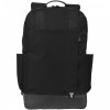 Plecak na komputer 15.6" Daily