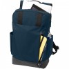 Plecak na komputer 15.6" Daily