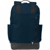 Plecak na komputer 15.6" Daily