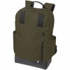 Plecak na komputer 15.6" Daily