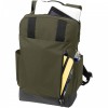 Plecak na komputer 15.6" Daily