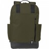 Plecak na komputer 15.6" Daily
