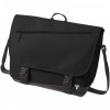 Dzienna torba na laptop 15"