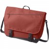 Dzienna torba na laptop 15"