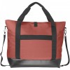 Torba weekendowa na laptop 15"
