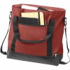 Torba weekendowa na laptop 15"
