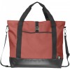 Torba weekendowa na laptop 15"
