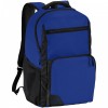 Plecak na komputer 15.6" wolny od PVC