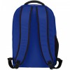 Plecak na komputer 15.6" wolny od PVC