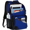 Plecak na komputer 15.6" wolny od PVC