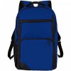 Plecak na komputer 15.6" wolny od PVC