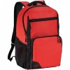 Plecak na komputer 15.6" wolny od PVC