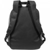 Plecak na laptopa 15” Hoss
