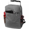 Plecak na laptopa 15” Hoss