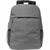 Plecak na laptopa 15” Hoss