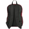 Plecak na laptopa 15” Hoss