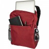 Plecak na laptopa 15” Hoss