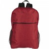 Plecak na laptopa 15” Hoss